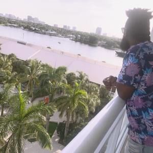 Meet your Posher, Jonas